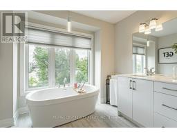 12 - 555 SUNNINGDALE ROAD E - 25