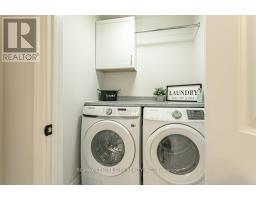 12 - 555 SUNNINGDALE ROAD E - 26