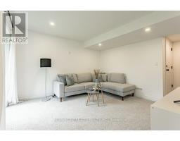 12 - 555 SUNNINGDALE ROAD E - 27