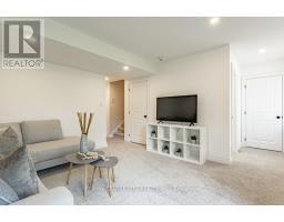 12 - 555 SUNNINGDALE ROAD E - 28