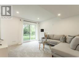 12 - 555 SUNNINGDALE ROAD E - 29
