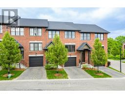 12 - 555 SUNNINGDALE ROAD E - 3