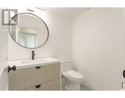 12 - 555 SUNNINGDALE ROAD E - 30