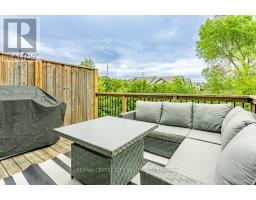 12 - 555 SUNNINGDALE ROAD E - 34