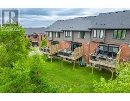 12 - 555 SUNNINGDALE ROAD E - 35