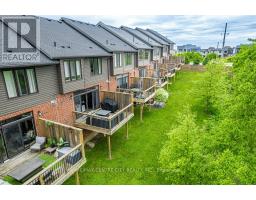 12 - 555 SUNNINGDALE ROAD E - 36