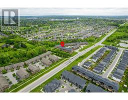 12 - 555 SUNNINGDALE ROAD E - 38