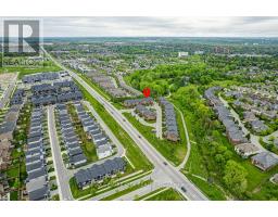 12 - 555 SUNNINGDALE ROAD E - 39