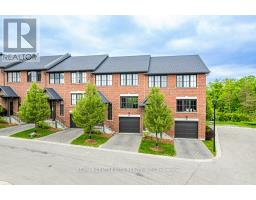 12 - 555 SUNNINGDALE ROAD E - 4