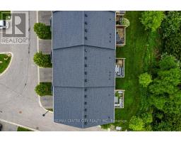 12 - 555 SUNNINGDALE ROAD E - 41
