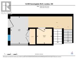 12 - 555 SUNNINGDALE ROAD E - 42
