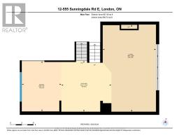 12 - 555 SUNNINGDALE ROAD E - 43