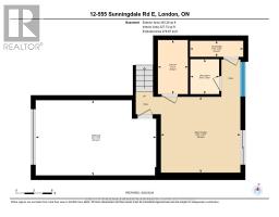 12 - 555 SUNNINGDALE ROAD E - 45