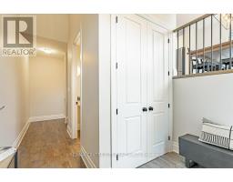 12 - 555 SUNNINGDALE ROAD E - 6
