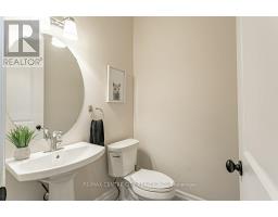 12 - 555 SUNNINGDALE ROAD E - 7