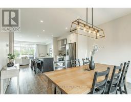 12 - 555 SUNNINGDALE ROAD E - 8
