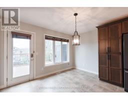 43 BRIDLE PATH - 11