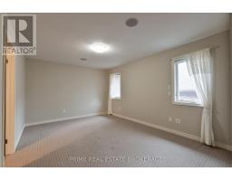 43 BRIDLE PATH - 12