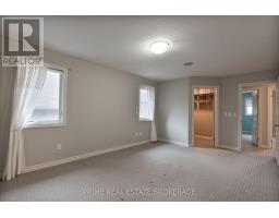 43 BRIDLE PATH - 13