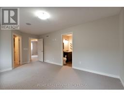 43 BRIDLE PATH - 14
