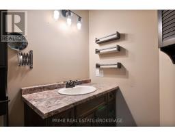 43 BRIDLE PATH - 15