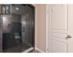 43 BRIDLE PATH - 16