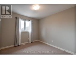 43 BRIDLE PATH - 17