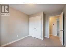 43 BRIDLE PATH - 18