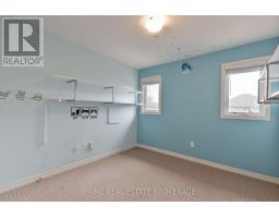 43 BRIDLE PATH - 19
