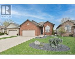 43 BRIDLE PATH - 2