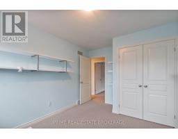 43 BRIDLE PATH - 20