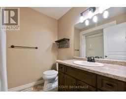 43 BRIDLE PATH - 21