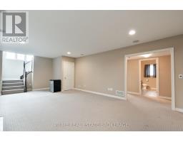 43 BRIDLE PATH - 24