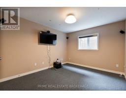 43 BRIDLE PATH - 27
