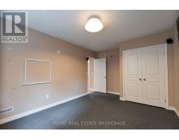 43 BRIDLE PATH - 28