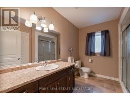 43 BRIDLE PATH - 29