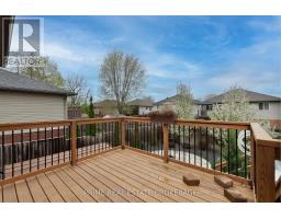 43 BRIDLE PATH - 33
