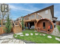 43 BRIDLE PATH - 37