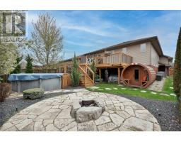 43 BRIDLE PATH - 39