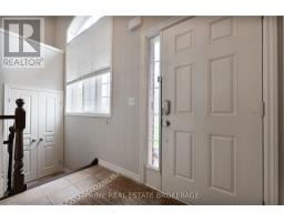 43 BRIDLE PATH - 4