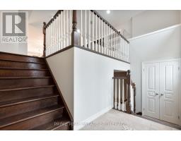 43 BRIDLE PATH - 5