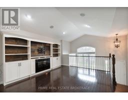 43 BRIDLE PATH - 6