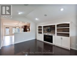 43 BRIDLE PATH - 7