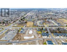 3077 WHITE OAK ROAD - 6