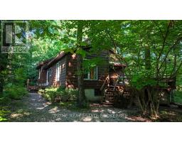 9919 PINERY LANE - 2