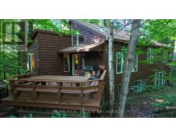 9919 PINERY LANE - 32
