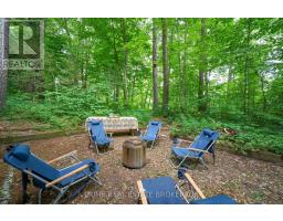 9919 PINERY LANE - 35