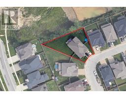 35 - 1061 EAGLETRACE DRIVE - 11