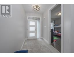 35 - 1061 EAGLETRACE DRIVE - 13