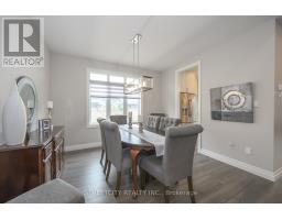 35 - 1061 EAGLETRACE DRIVE - 15